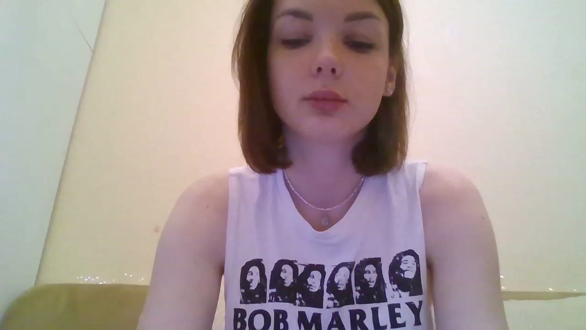 Gallery image thumbnail from RoxieSinner's myfreecams stream on, 11/22/2022, 11:53 image 17 of 20