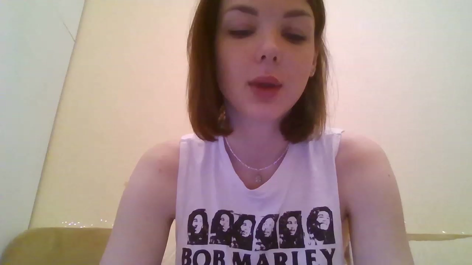 Gallery image thumbnail from RoxieSinner's myfreecams stream on, 11/22/2022, 11:53 image 19 of 20