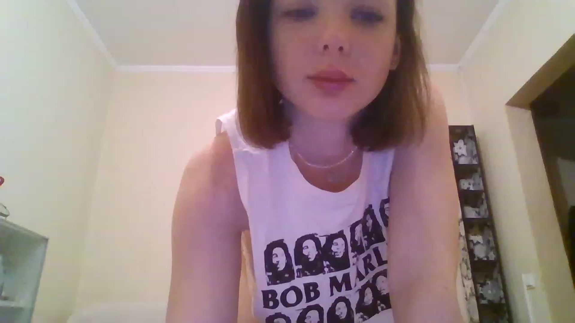 Gallery image thumbnail from RoxieSinner's myfreecams stream on, 11/22/2022, 11:53 image 12 of 20