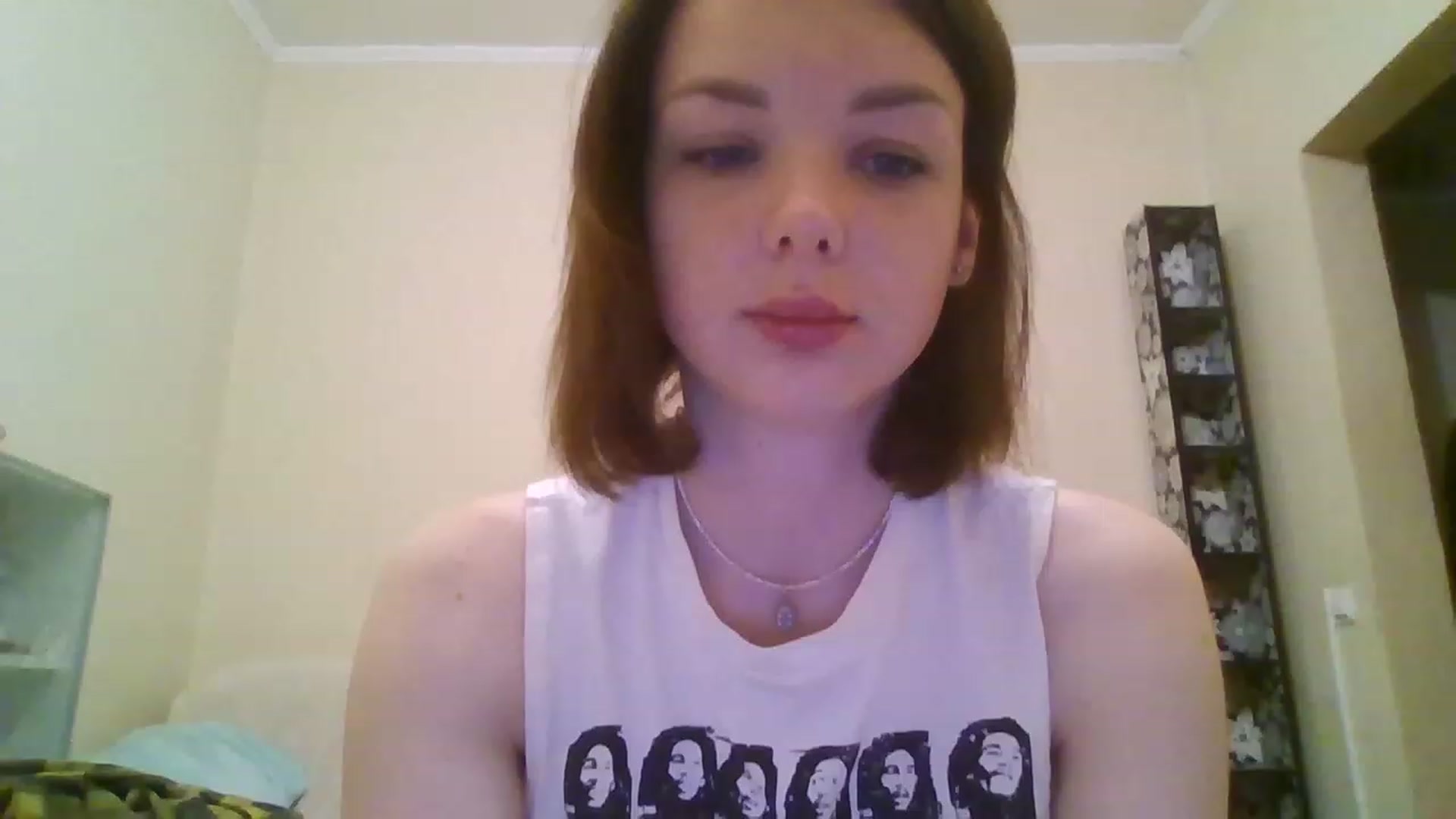 Gallery image thumbnail from RoxieSinner's myfreecams stream on, 11/22/2022, 11:53 image 1 of 20