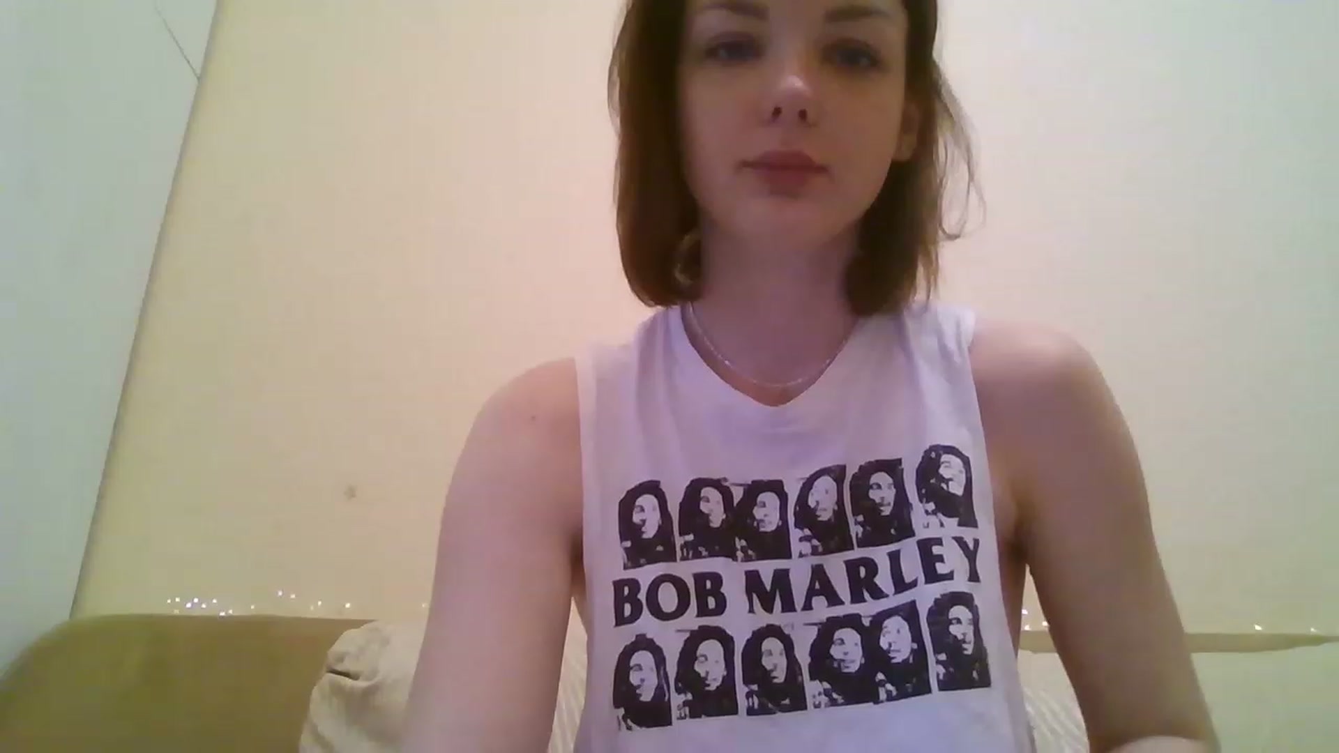 Gallery image thumbnail from RoxieSinner's myfreecams stream on, 11/22/2022, 11:53 image 15 of 20