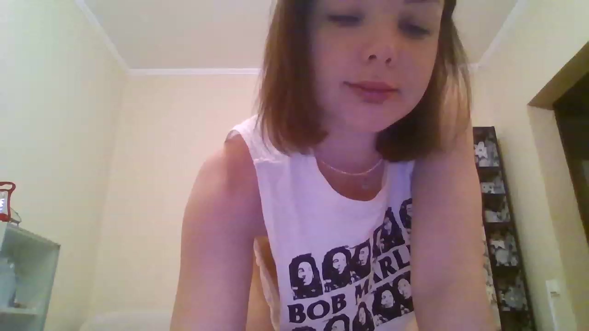 Gallery image thumbnail from RoxieSinner's myfreecams stream on, 11/22/2022, 11:53 image 8 of 20