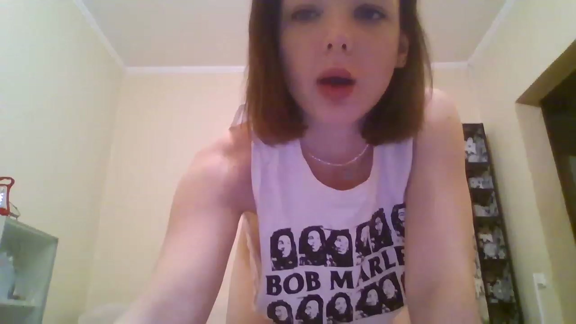 Gallery image thumbnail from RoxieSinner's myfreecams stream on, 11/22/2022, 11:53 image 9 of 20