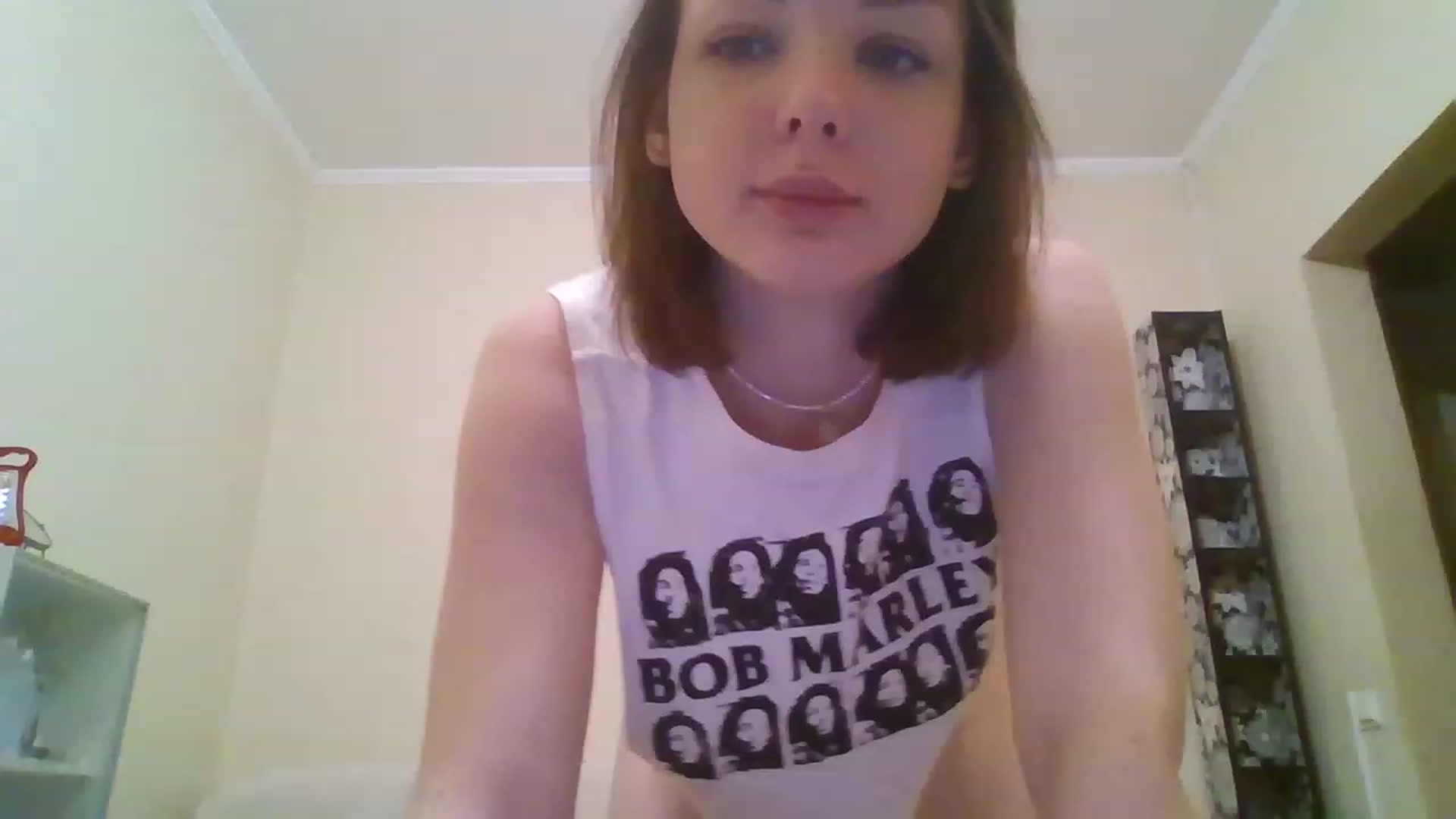 Gallery image thumbnail from RoxieSinner's myfreecams stream on, 11/22/2022, 11:53 image 7 of 20