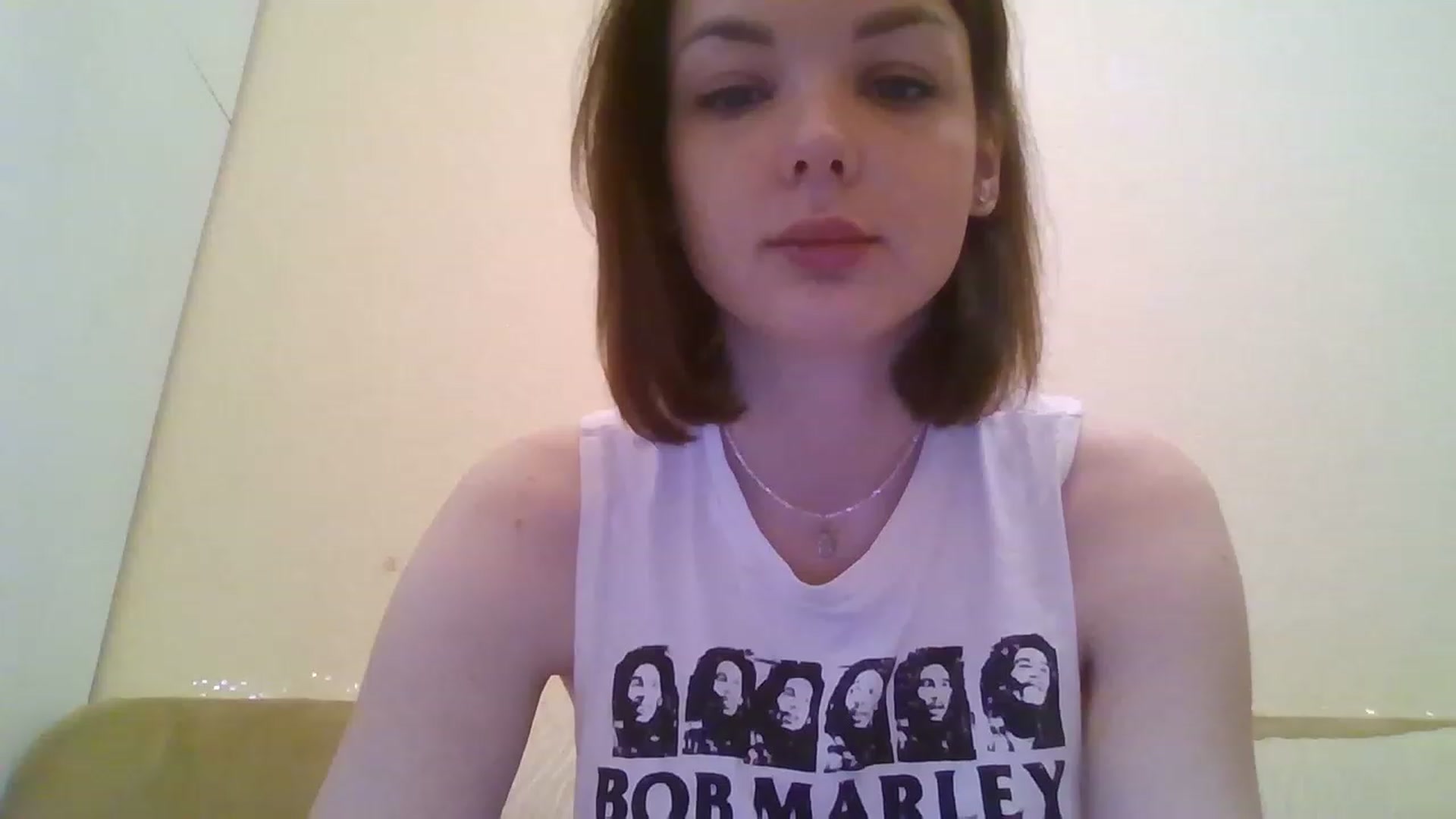 Gallery image thumbnail from RoxieSinner's myfreecams stream on, 11/22/2022, 11:53 image 18 of 20