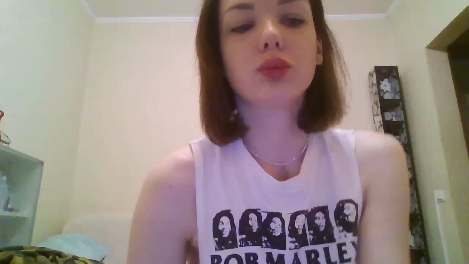 Gallery image thumbnail from RoxieSinner's myfreecams stream on, 11/22/2022, 11:53 image 2 of 20