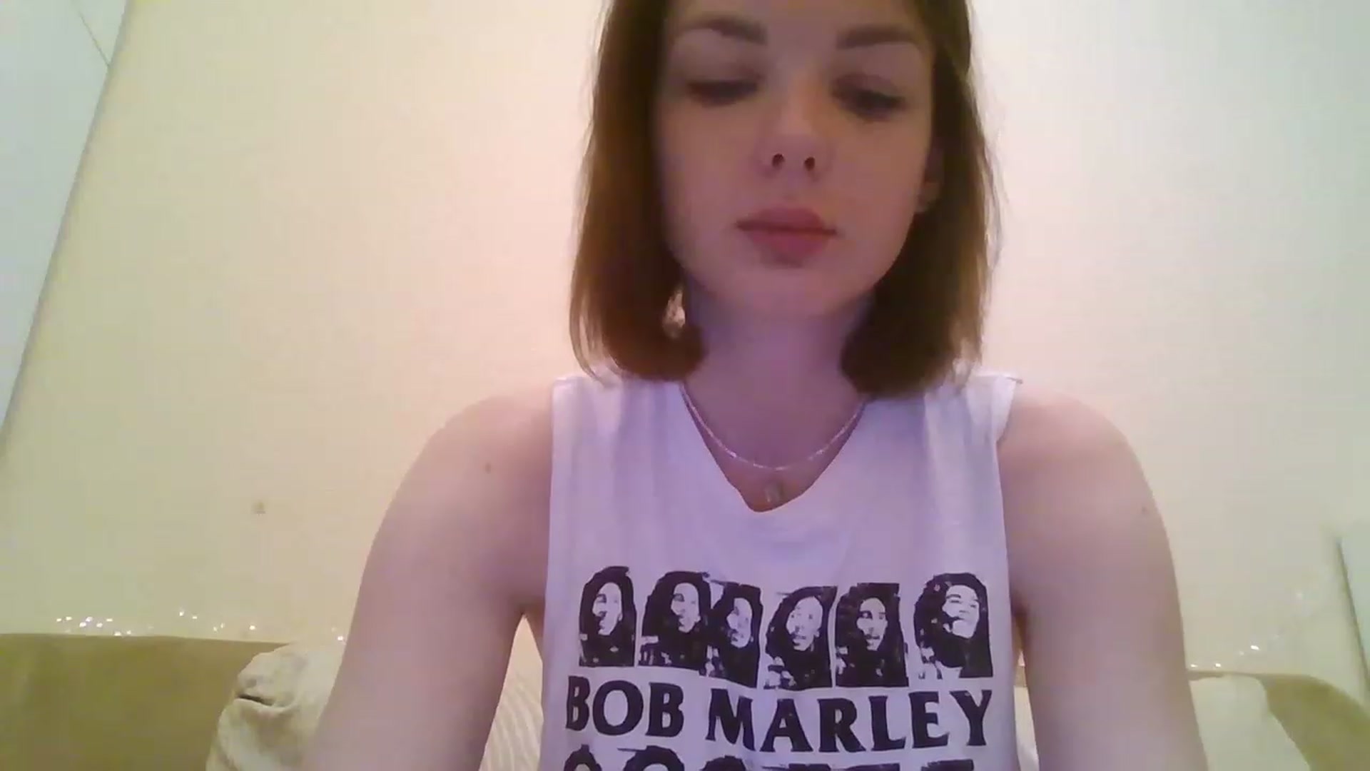 Gallery image thumbnail from RoxieSinner's myfreecams stream on, 11/22/2022, 12:59 image 19 of 20