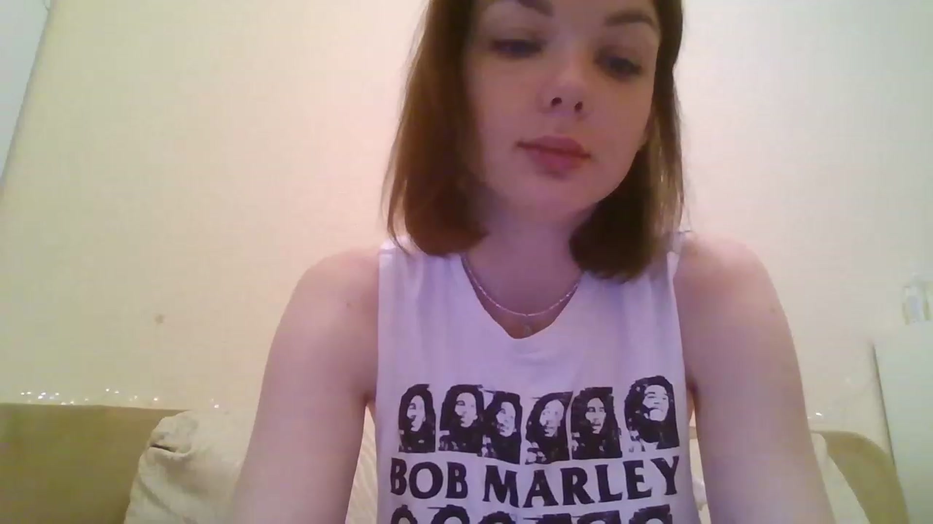Gallery image thumbnail from RoxieSinner's myfreecams stream on, 11/22/2022, 12:59 image 5 of 20