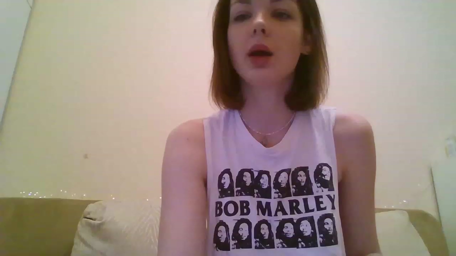 Gallery image thumbnail from RoxieSinner's myfreecams stream on, 11/22/2022, 12:59 image 1 of 20