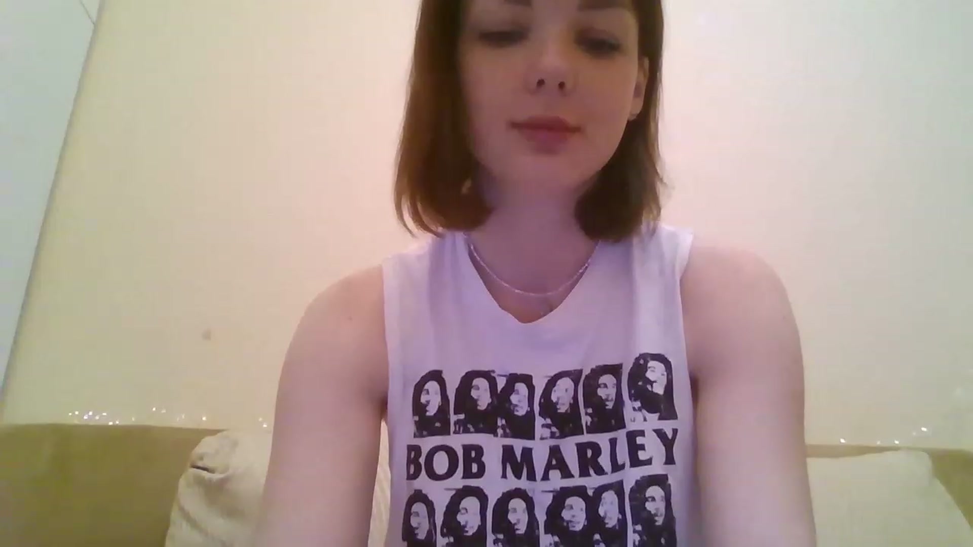 Gallery image thumbnail from RoxieSinner's myfreecams stream on, 11/22/2022, 12:59 image 11 of 20