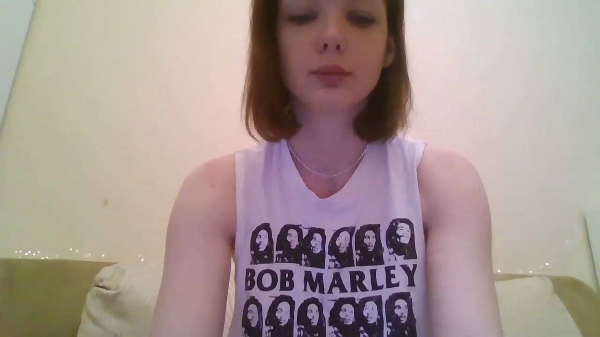 Gallery image thumbnail from RoxieSinner's myfreecams stream on, 11/22/2022, 12:59 image 8 of 20