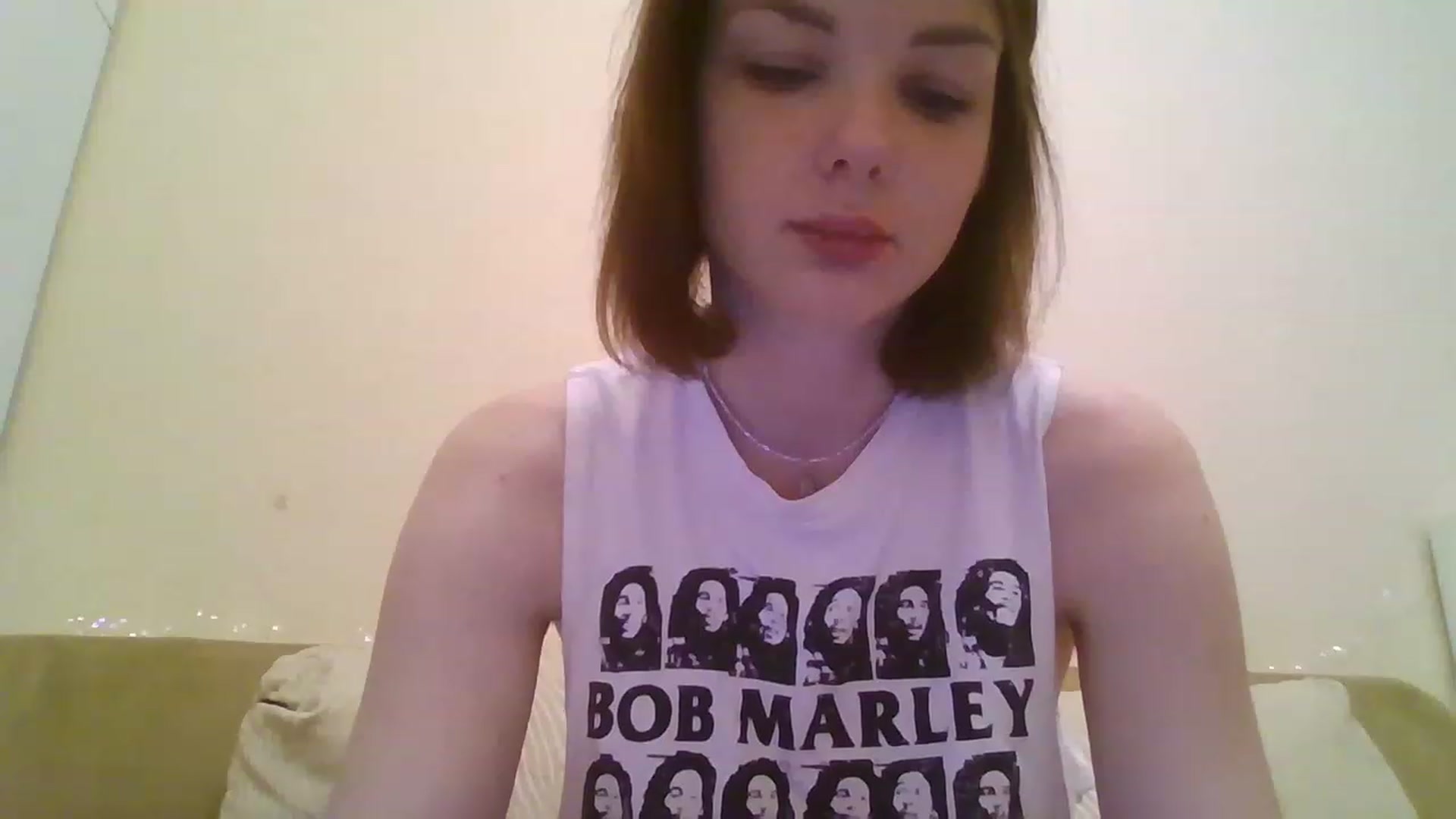 Gallery image thumbnail from RoxieSinner's myfreecams stream on, 11/22/2022, 12:59 image 16 of 20