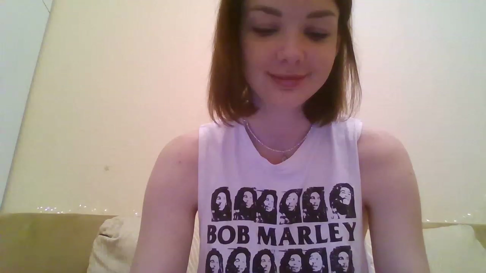 Gallery image thumbnail from RoxieSinner's myfreecams stream on, 11/22/2022, 12:59 image 14 of 20