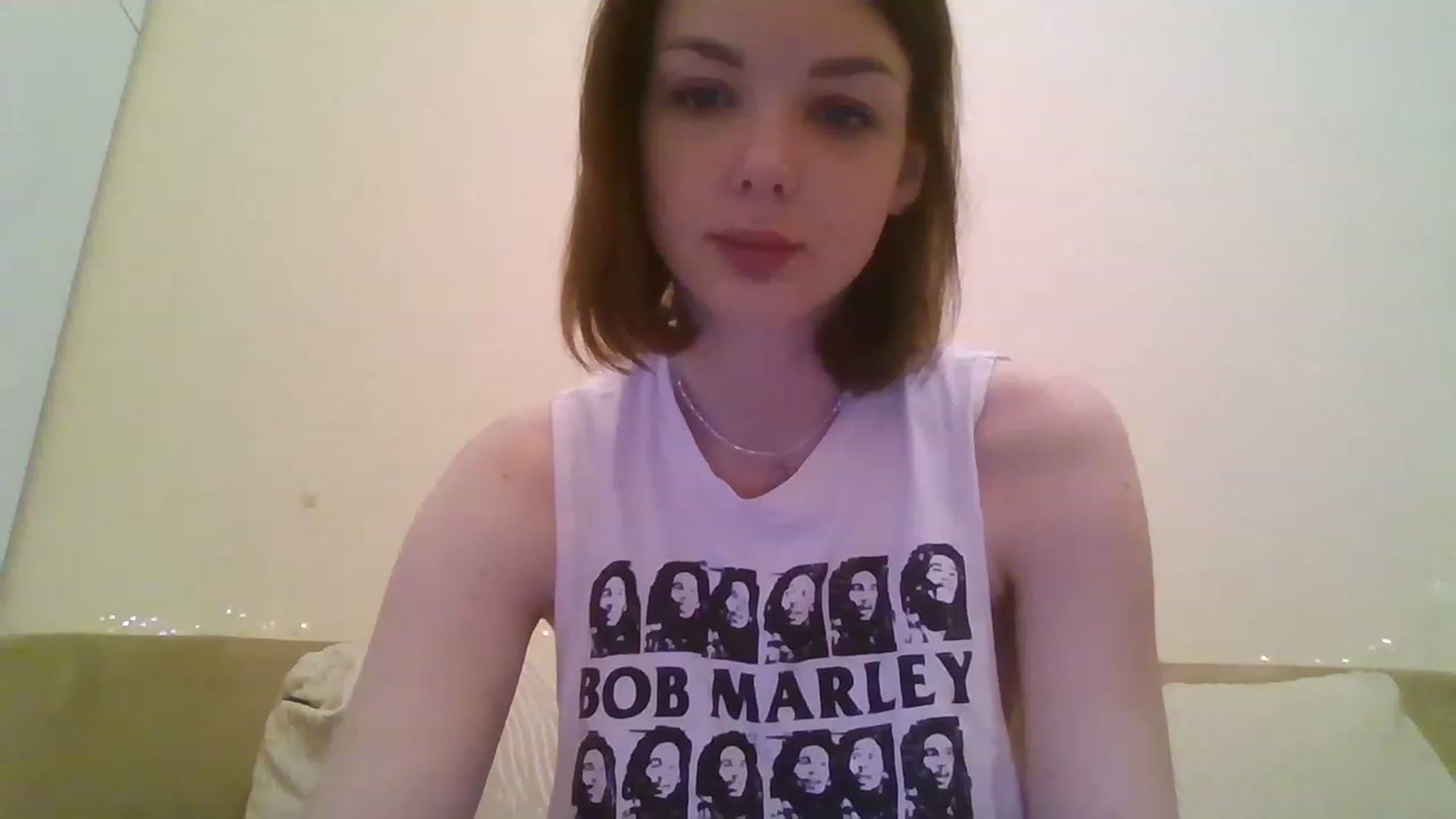 Gallery image thumbnail from RoxieSinner's myfreecams stream on, 11/22/2022, 12:59 image 13 of 20