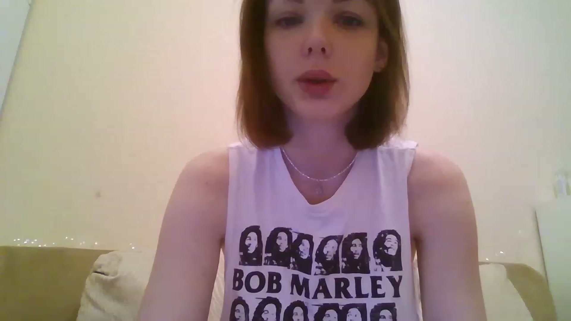 Gallery image thumbnail from RoxieSinner's myfreecams stream on, 11/22/2022, 12:59 image 3 of 20