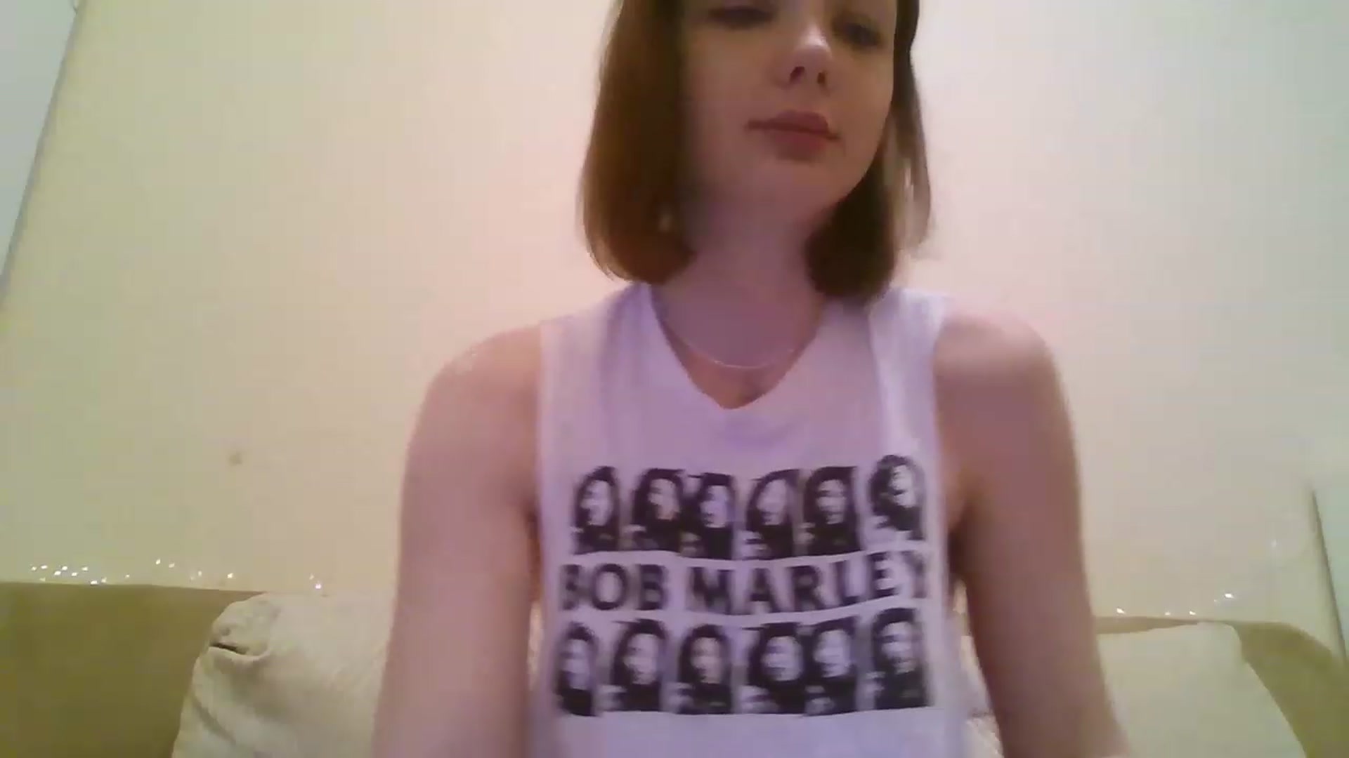 Gallery image thumbnail from RoxieSinner's myfreecams stream on, 11/22/2022, 12:59 image 7 of 20