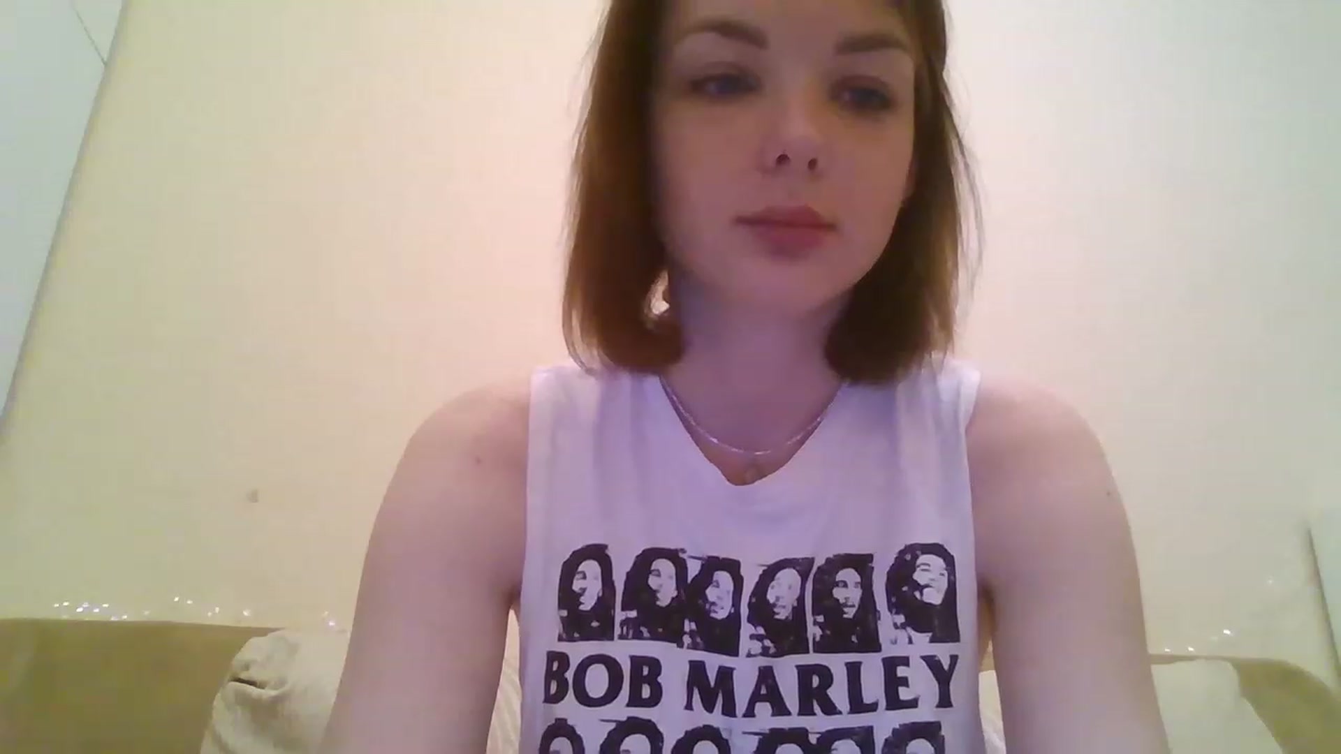 Gallery image thumbnail from RoxieSinner's myfreecams stream on, 11/22/2022, 12:59 image 17 of 20