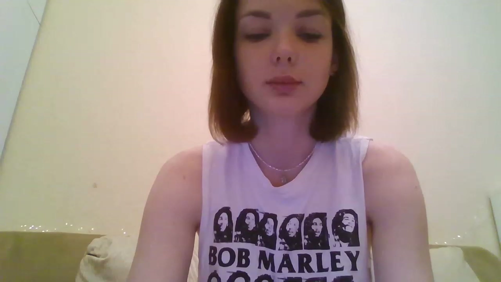 Gallery image thumbnail from RoxieSinner's myfreecams stream on, 11/22/2022, 12:59 image 20 of 20