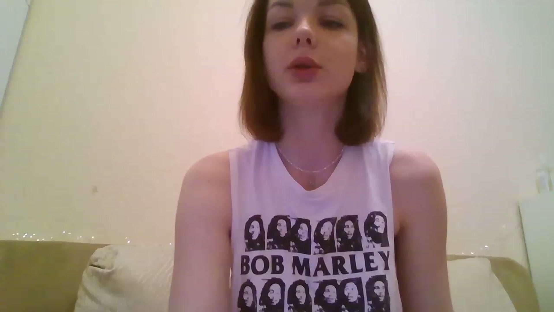 Gallery image thumbnail from RoxieSinner's myfreecams stream on, 11/22/2022, 12:59 image 4 of 20