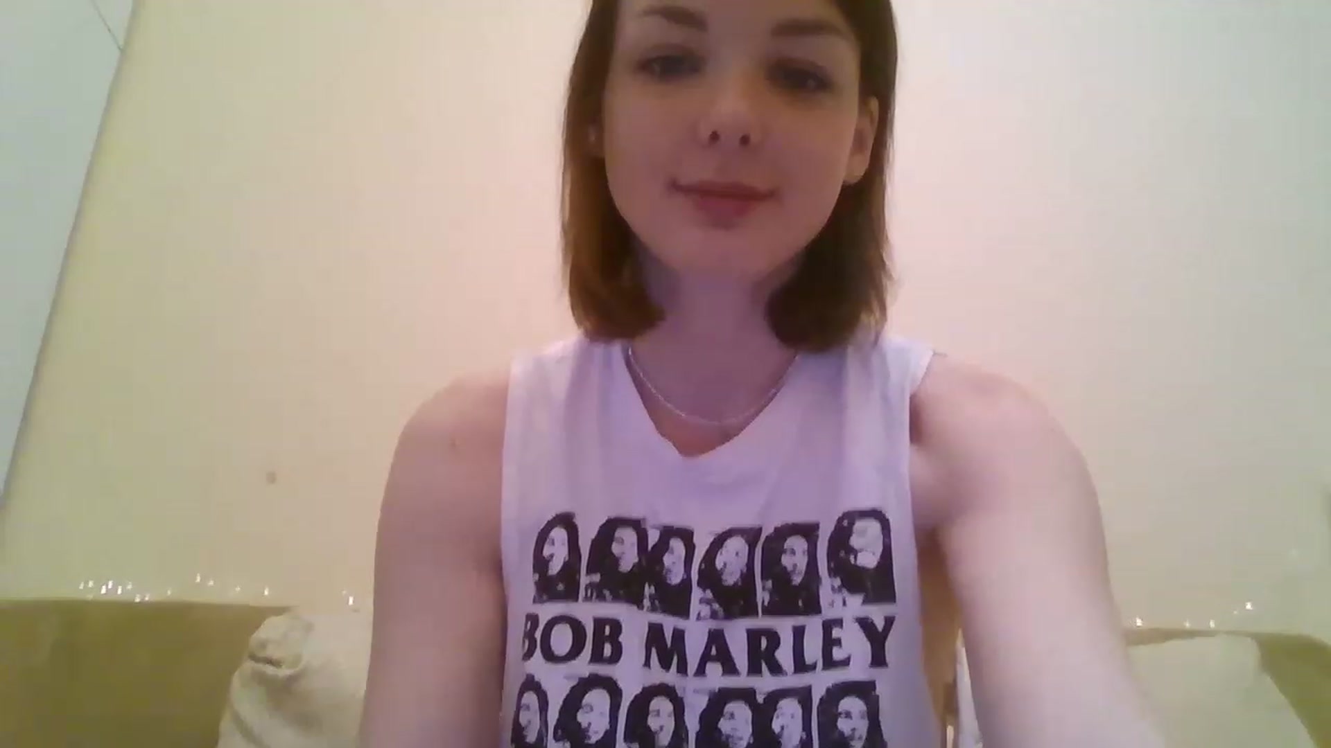 Gallery image thumbnail from RoxieSinner's myfreecams stream on, 11/22/2022, 12:59 image 10 of 20