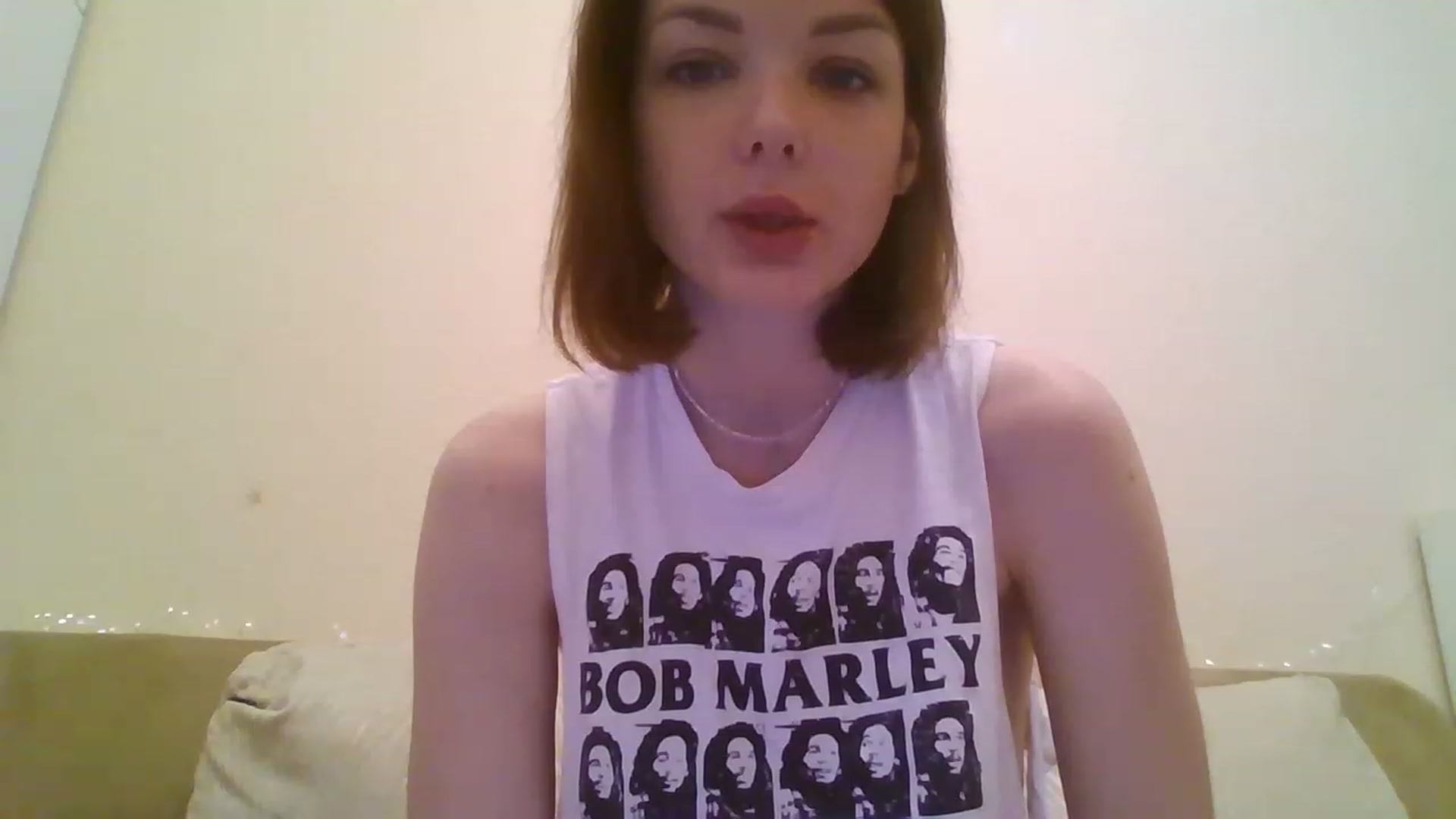 Gallery image thumbnail from RoxieSinner's myfreecams stream on, 11/22/2022, 12:59 image 9 of 20