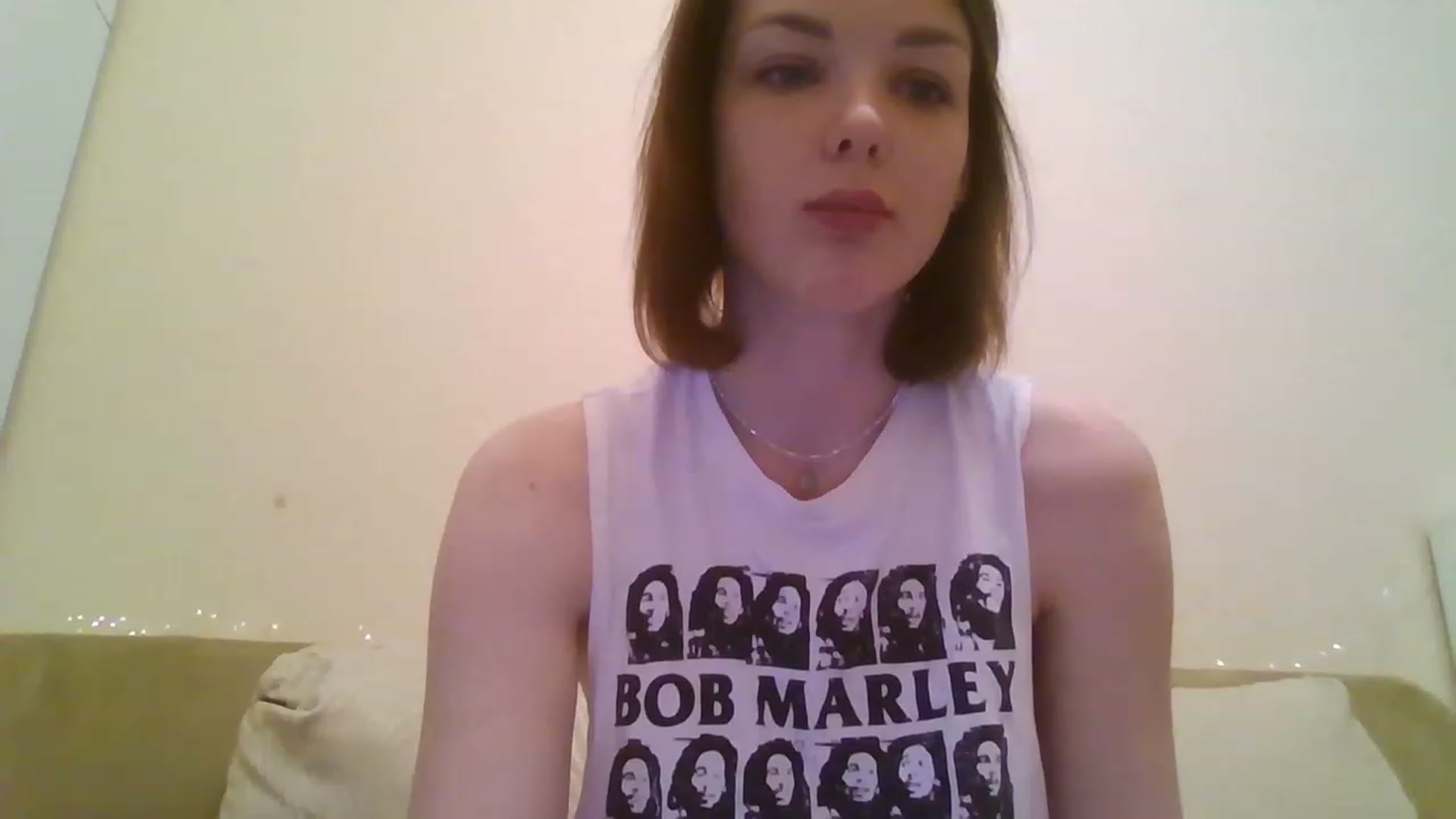 Gallery image thumbnail from RoxieSinner's myfreecams stream on, 11/22/2022, 12:59 image 15 of 20