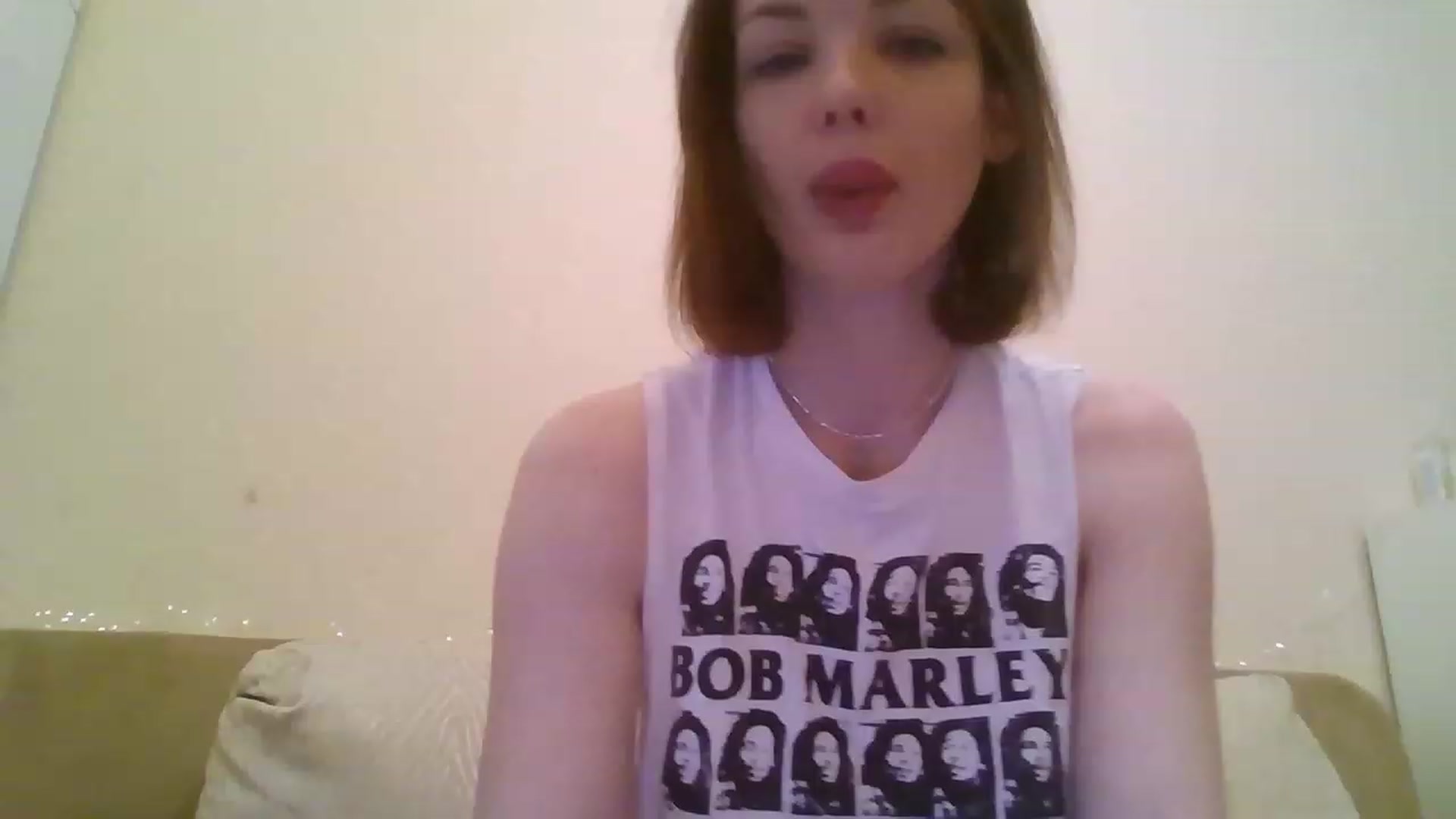 Gallery image thumbnail from RoxieSinner's myfreecams stream on, 11/22/2022, 12:59 image 2 of 20