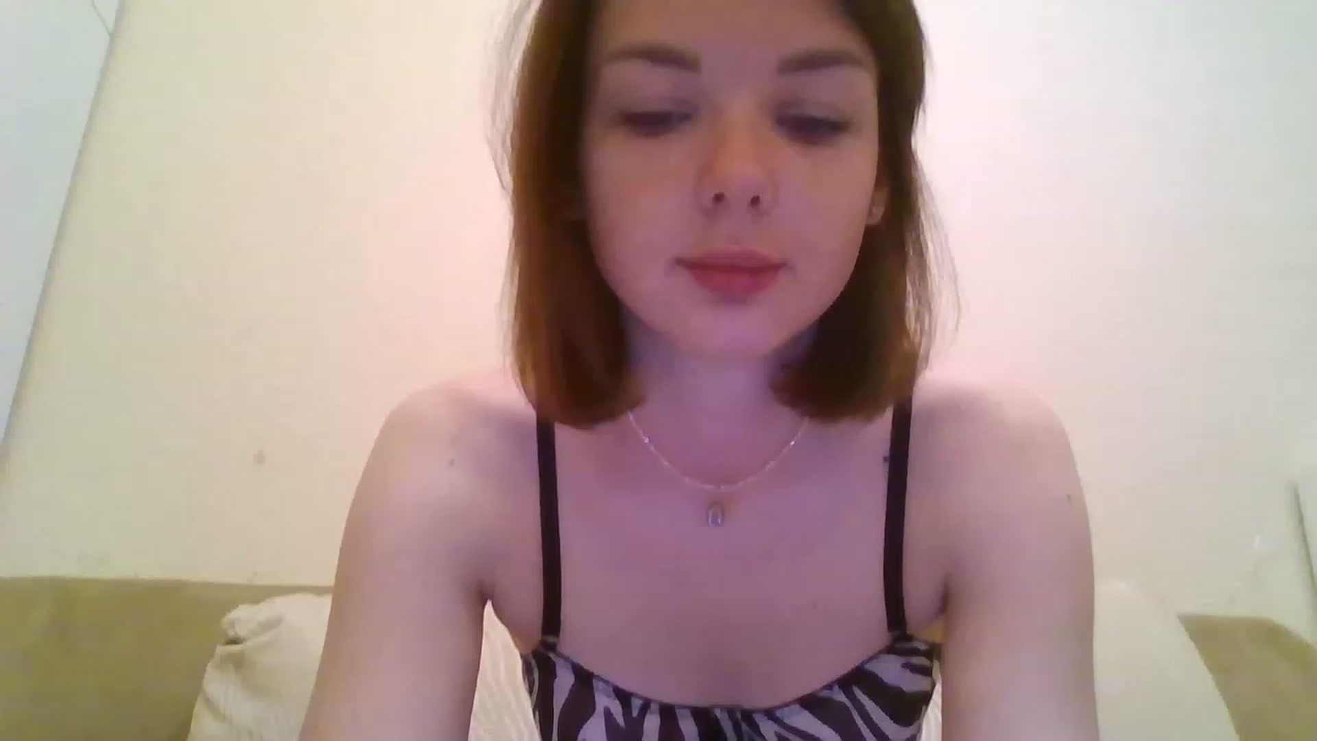 Gallery image thumbnail from RoxieSinner's myfreecams stream on, 11/23/2022, 10:51 image 11 of 20