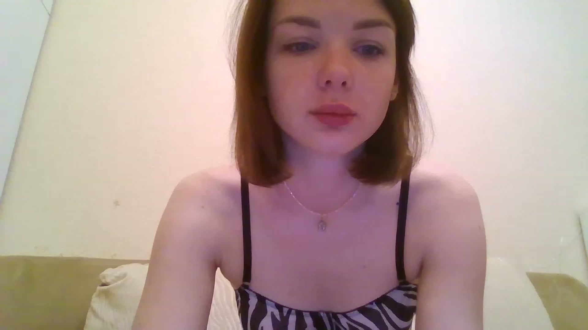 Gallery image thumbnail from RoxieSinner's myfreecams stream on, 11/23/2022, 10:51 image 8 of 20
