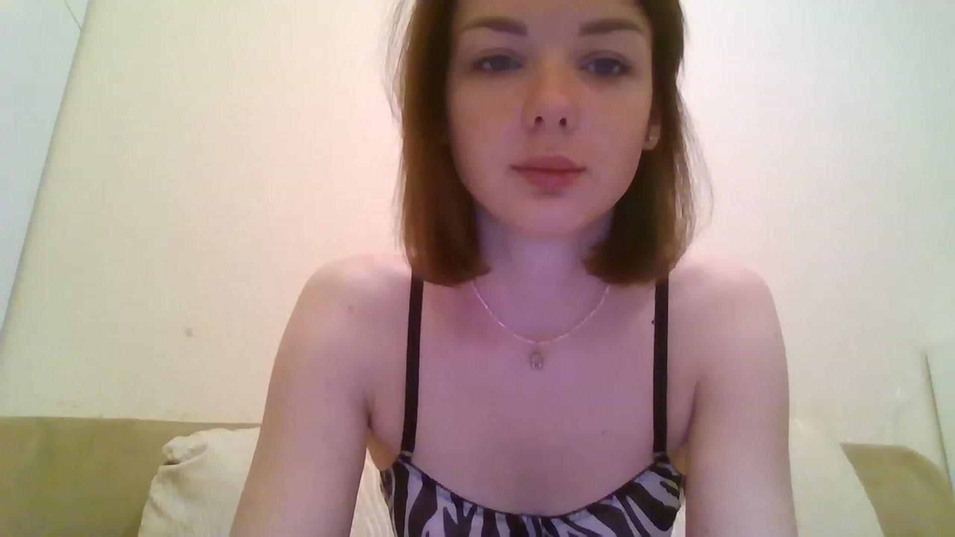 Gallery image thumbnail from RoxieSinner's myfreecams stream on, 11/23/2022, 10:51 image 1 of 20