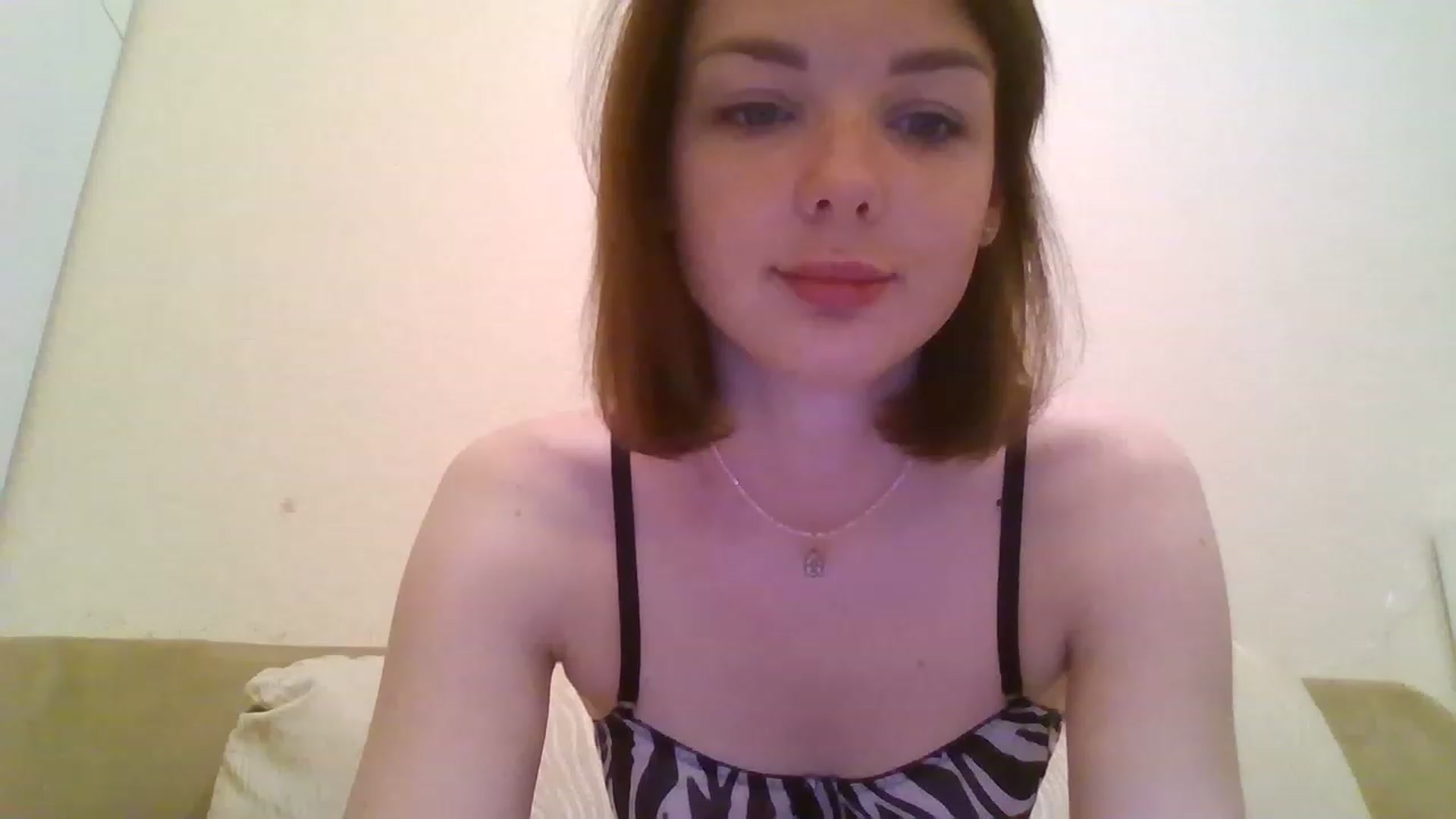 Gallery image thumbnail from RoxieSinner's myfreecams stream on, 11/23/2022, 10:51 image 7 of 20