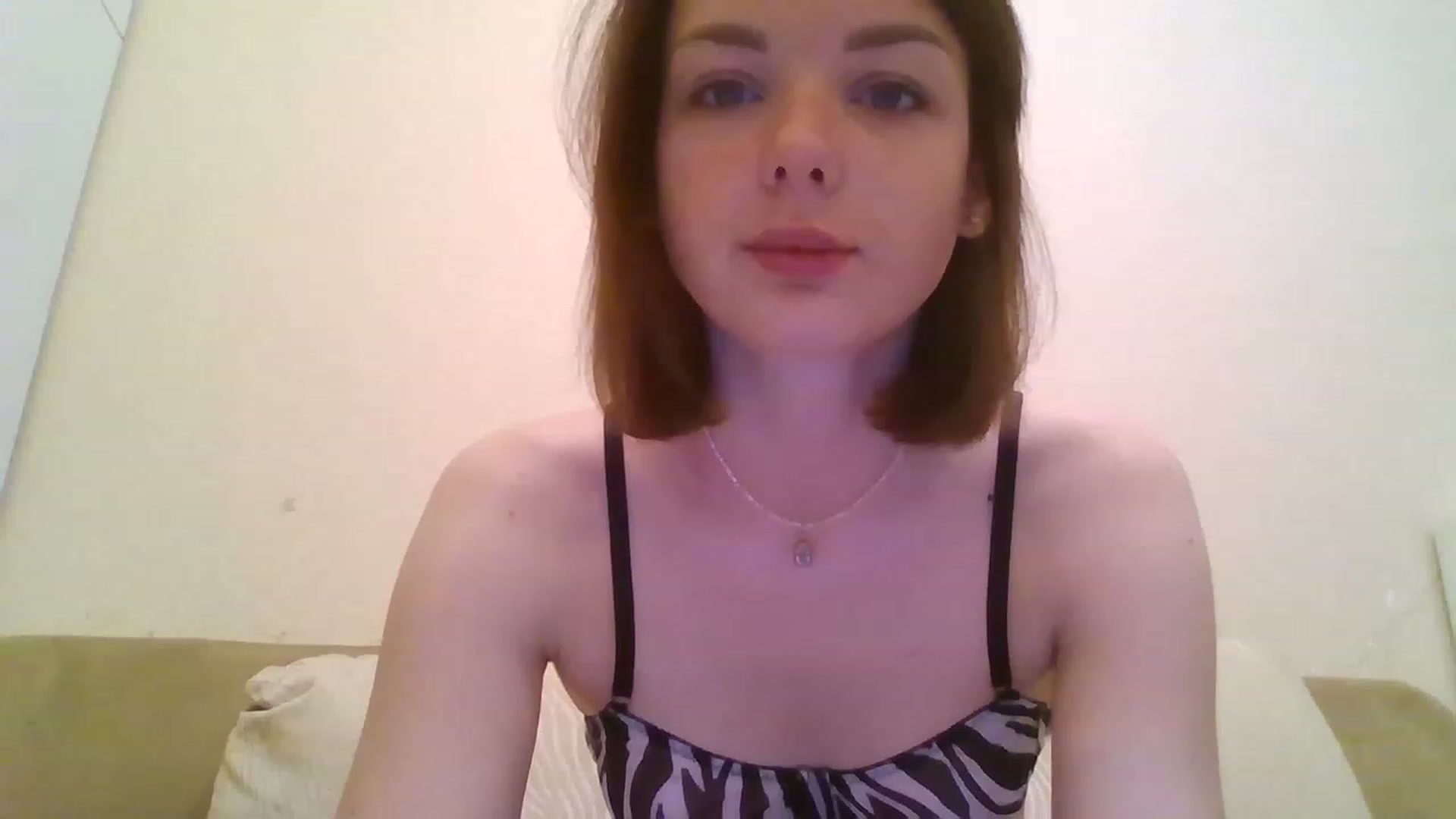 Gallery image thumbnail from RoxieSinner's myfreecams stream on, 11/23/2022, 10:51 image 5 of 20