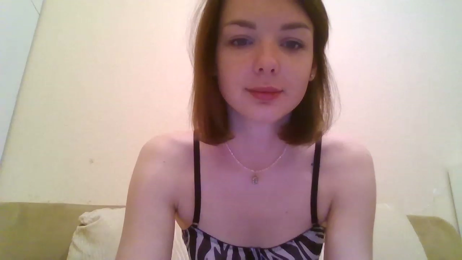 Gallery image thumbnail from RoxieSinner's myfreecams stream on, 11/23/2022, 10:51 image 3 of 20