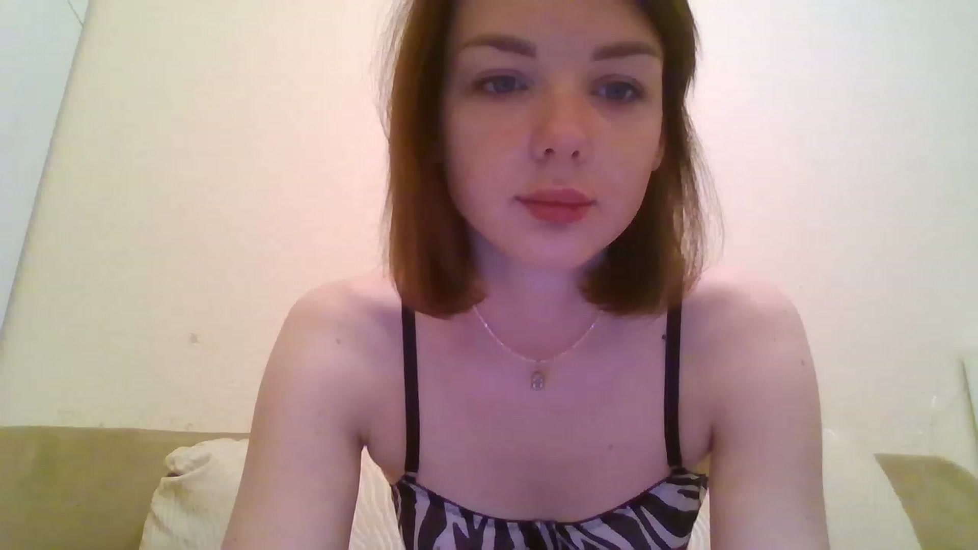 Gallery image thumbnail from RoxieSinner's myfreecams stream on, 11/23/2022, 10:51 image 9 of 20