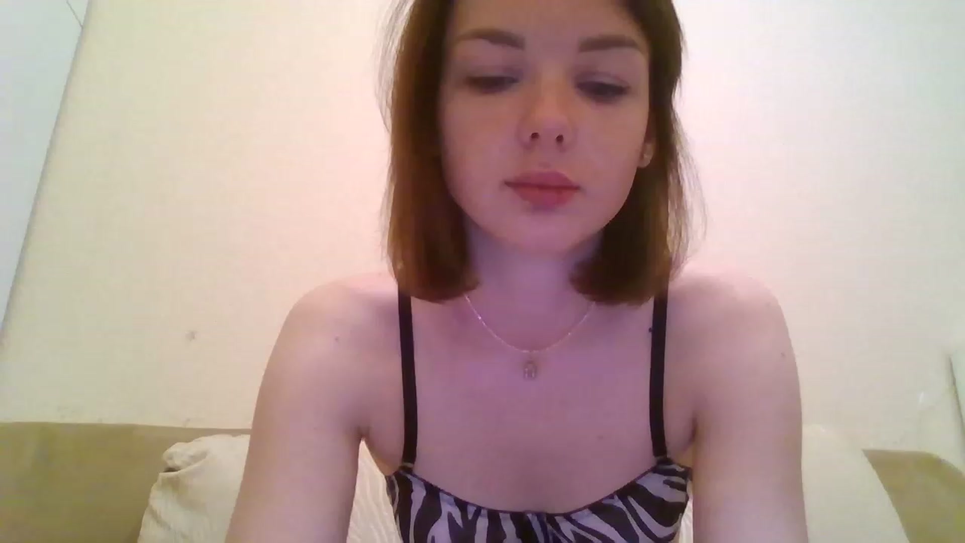 Gallery image thumbnail from RoxieSinner's myfreecams stream on, 11/23/2022, 10:51 image 6 of 20