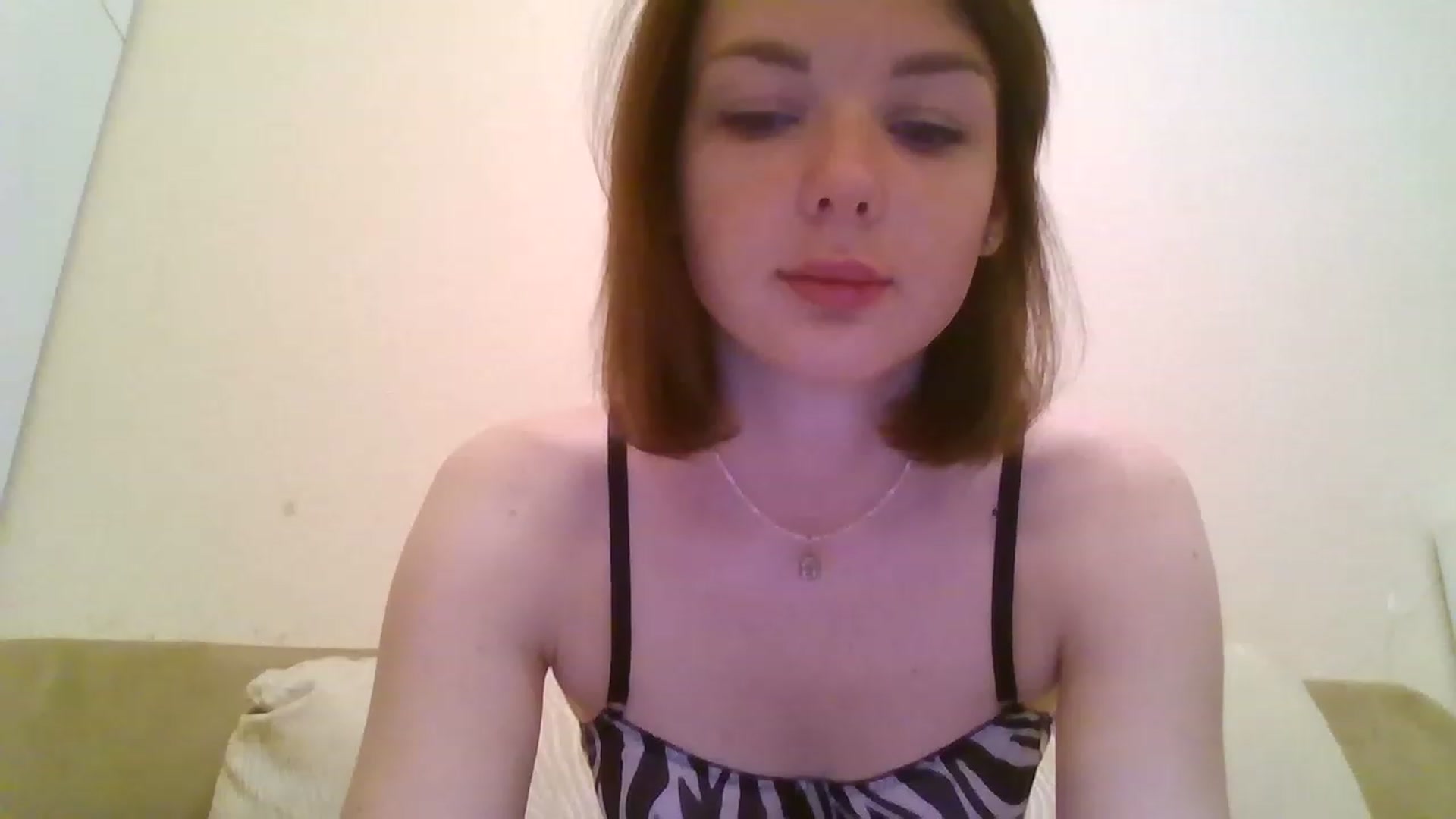 Gallery image thumbnail from RoxieSinner's myfreecams stream on, 11/23/2022, 10:51 image 19 of 20