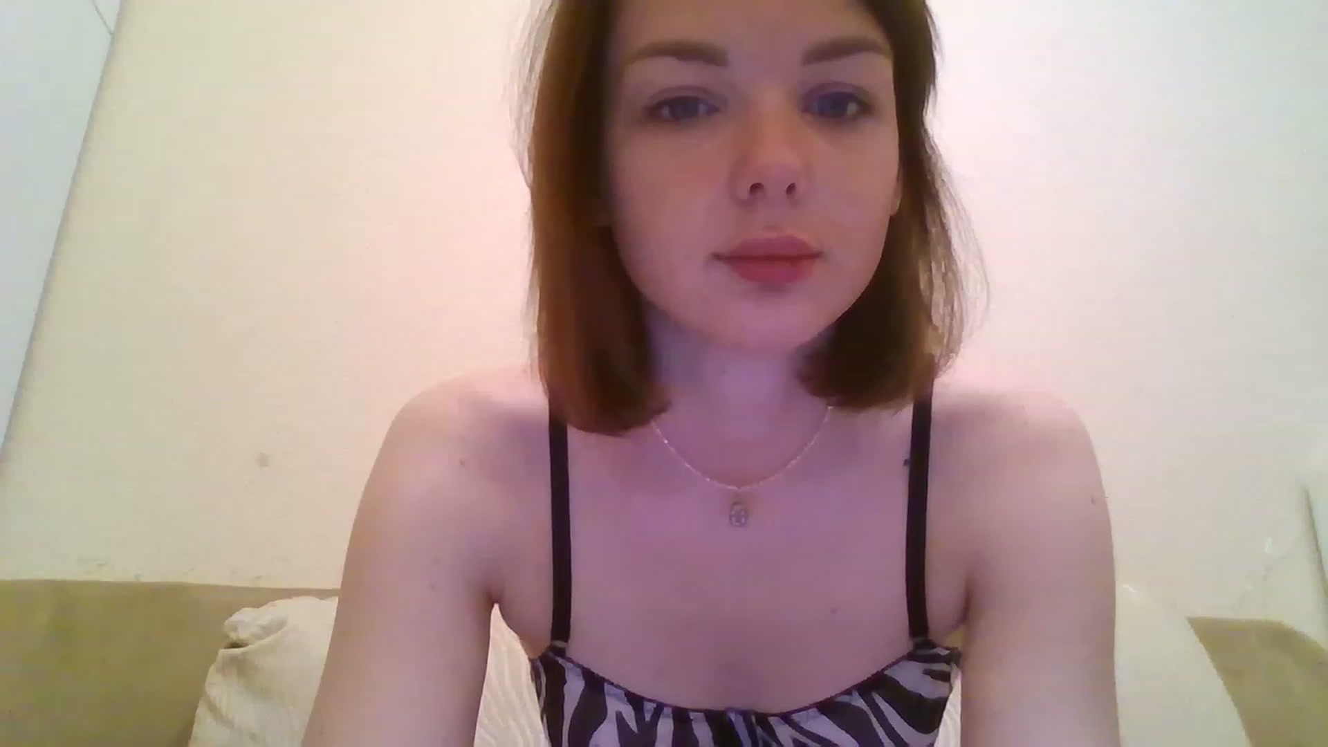 Gallery image thumbnail from RoxieSinner's myfreecams stream on, 11/23/2022, 10:51 image 10 of 20
