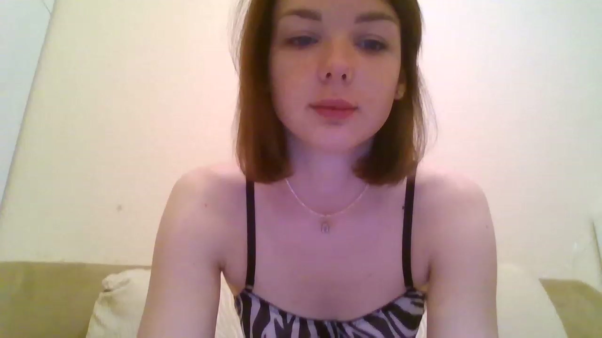 Gallery image thumbnail from RoxieSinner's myfreecams stream on, 11/23/2022, 10:51 image 15 of 20
