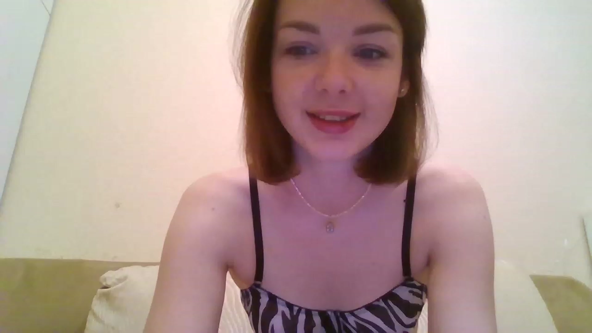 Gallery image thumbnail from RoxieSinner's myfreecams stream on, 11/23/2022, 10:51 image 4 of 20