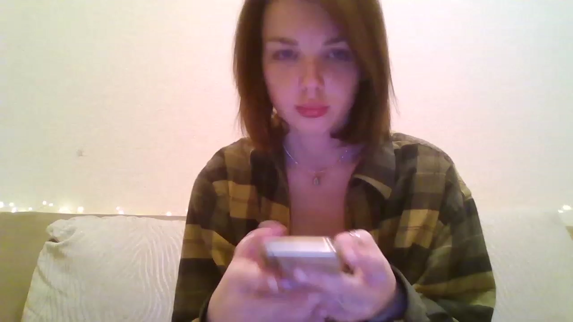 Gallery image thumbnail from RoxieSinner's myfreecams stream on, 11/23/2022, 23:01 image 8 of 20