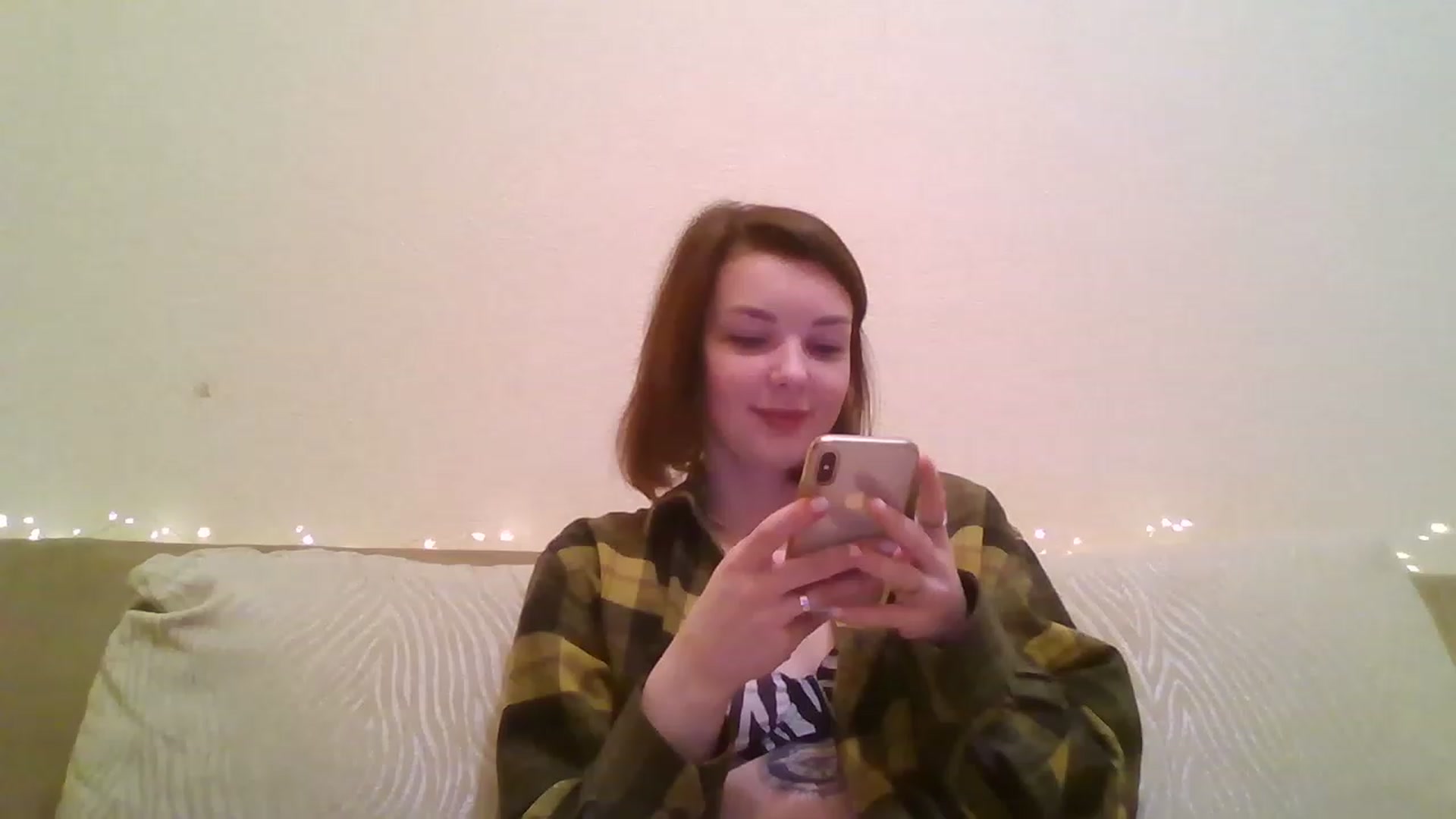 Gallery image thumbnail from RoxieSinner's myfreecams stream on, 11/23/2022, 23:01 image 15 of 20
