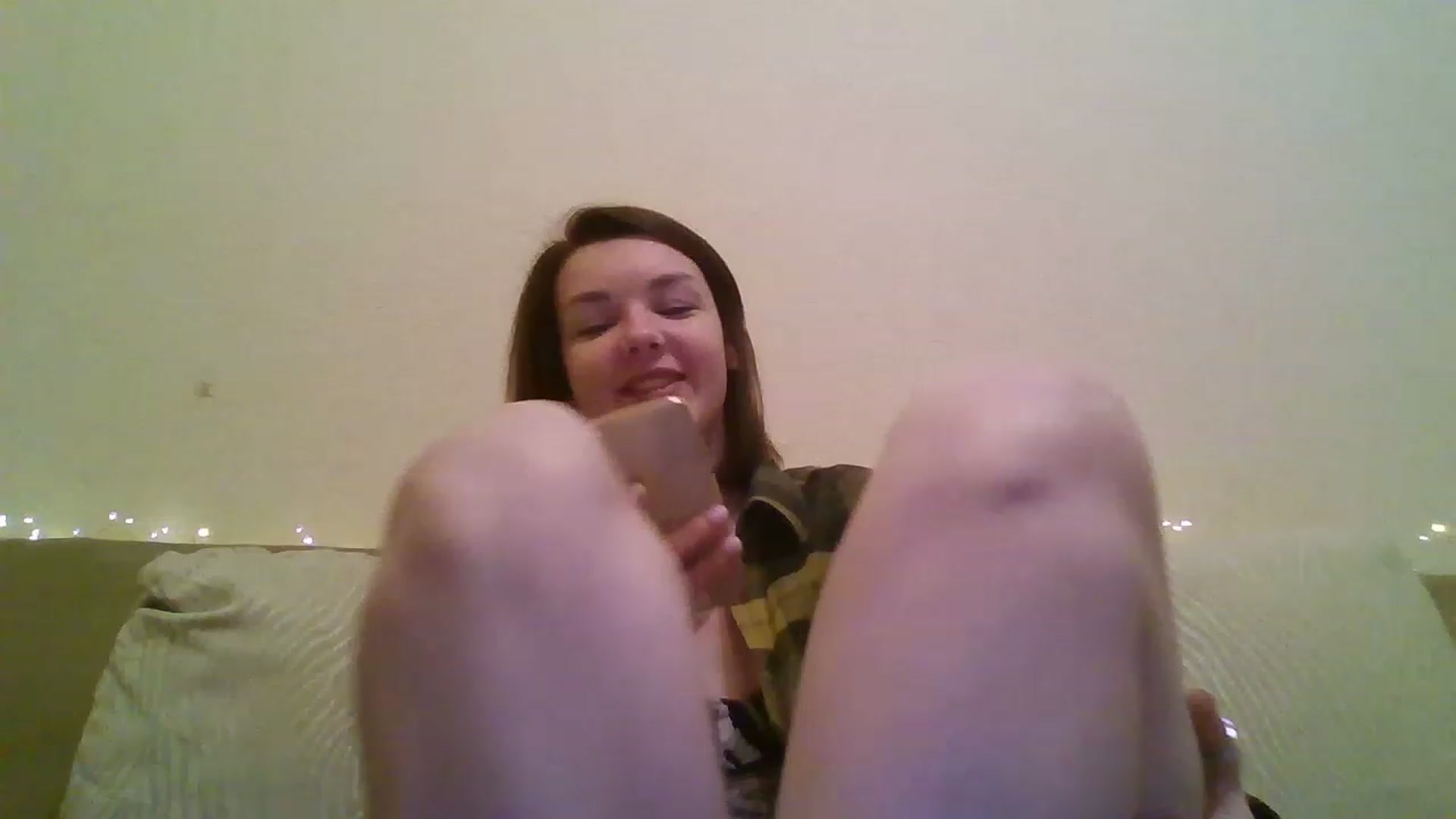 Gallery image thumbnail from RoxieSinner's myfreecams stream on, 11/23/2022, 23:01 image 19 of 20