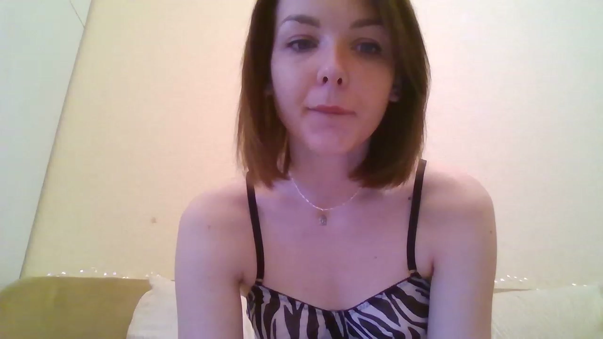 Gallery image thumbnail from RoxieSinner's myfreecams stream on, 12/01/2022, 11:24 image 14 of 20