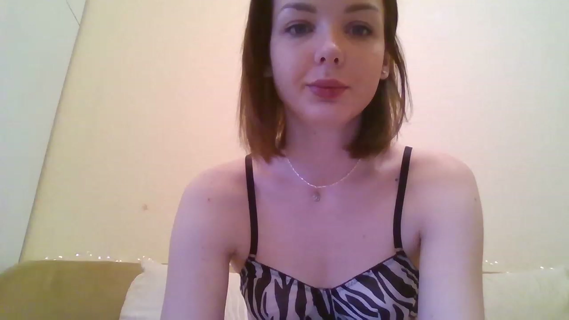 Gallery image thumbnail from RoxieSinner's myfreecams stream on, 12/01/2022, 11:24 image 7 of 20