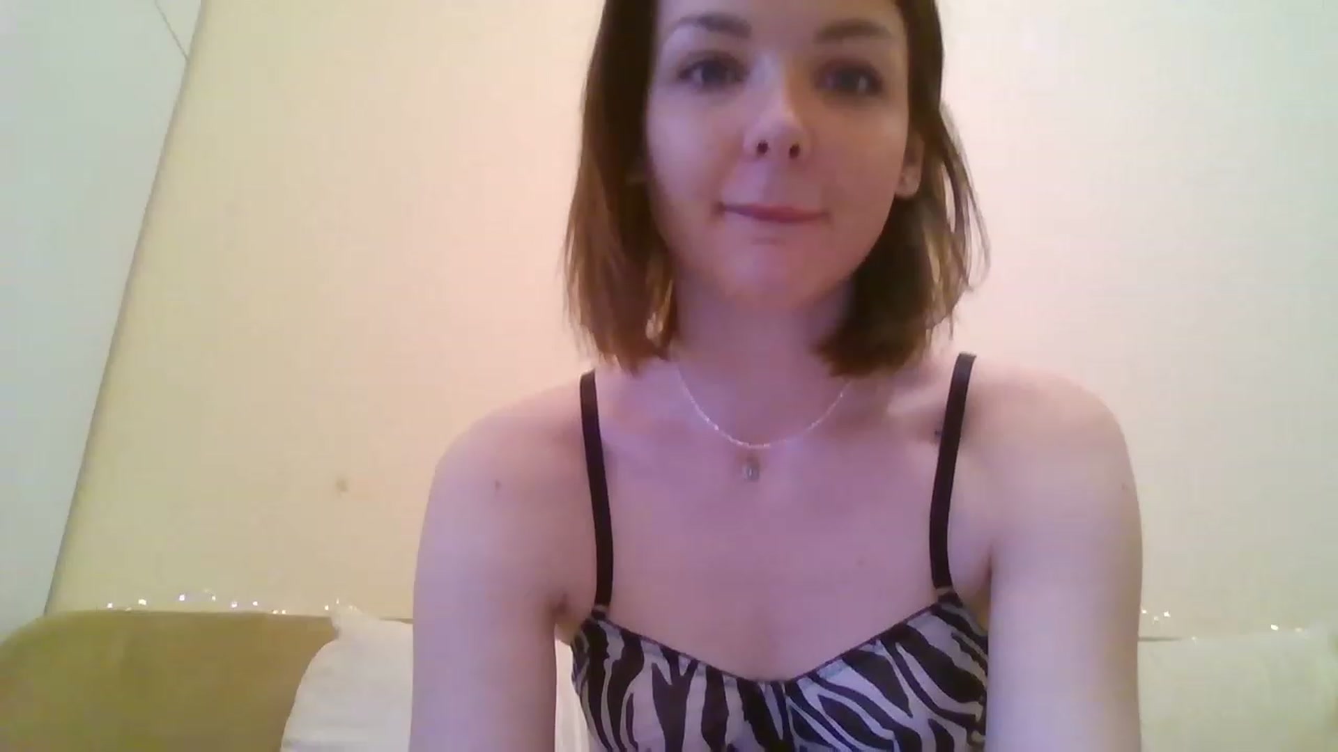 Gallery image thumbnail from RoxieSinner's myfreecams stream on, 12/01/2022, 11:24 image 10 of 20