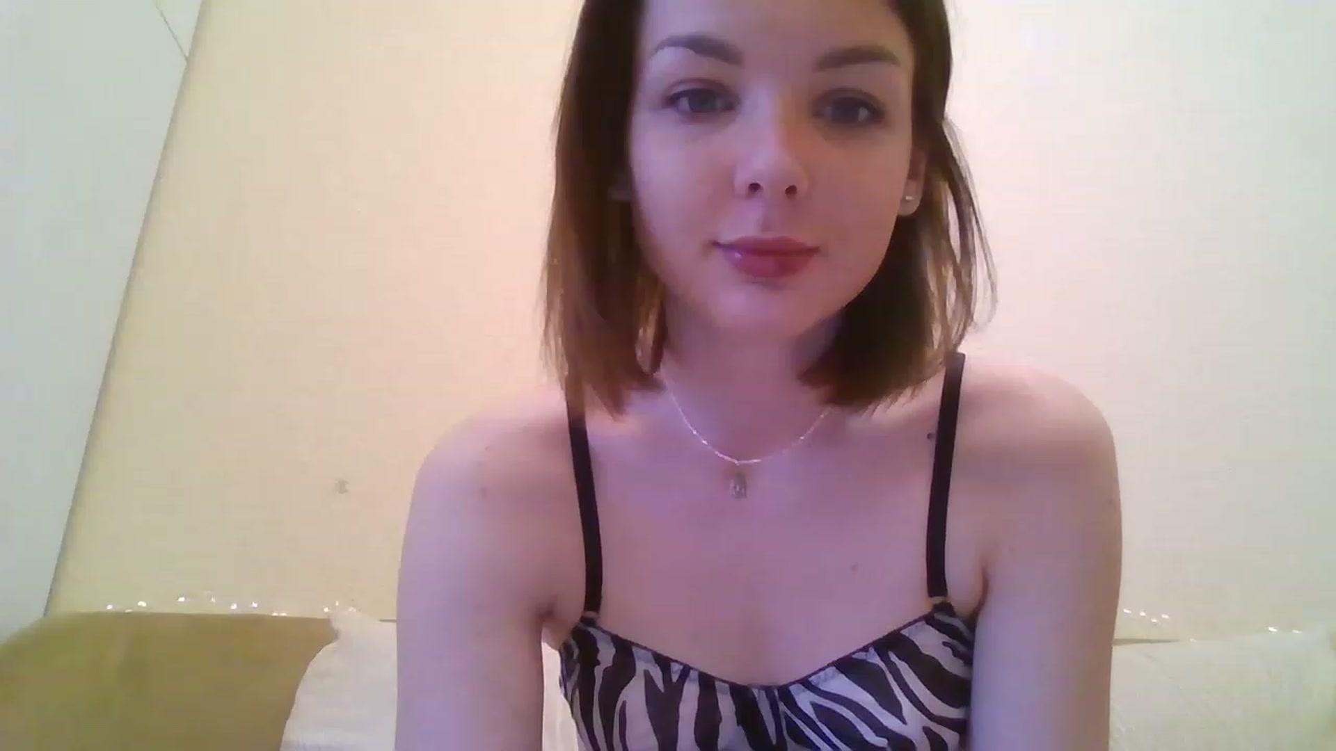 Gallery image thumbnail from RoxieSinner's myfreecams stream on, 12/01/2022, 11:24 image 9 of 20