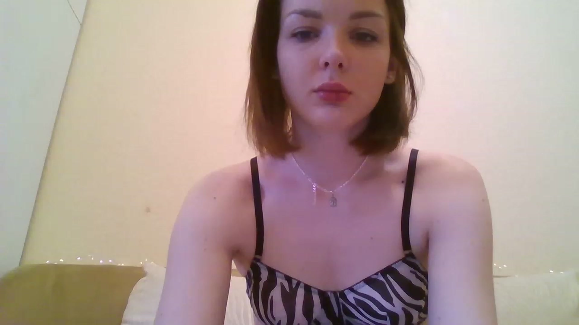 Gallery image thumbnail from RoxieSinner's myfreecams stream on, 12/01/2022, 11:24 image 3 of 20