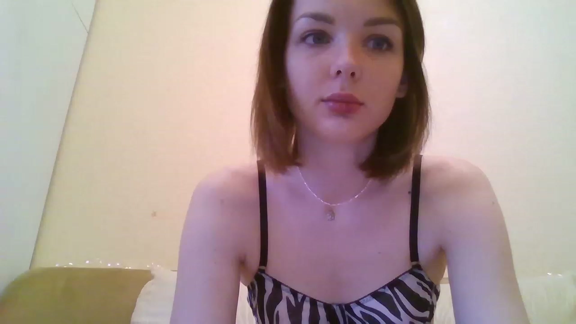 Gallery image thumbnail from RoxieSinner's myfreecams stream on, 12/01/2022, 11:24 image 17 of 20