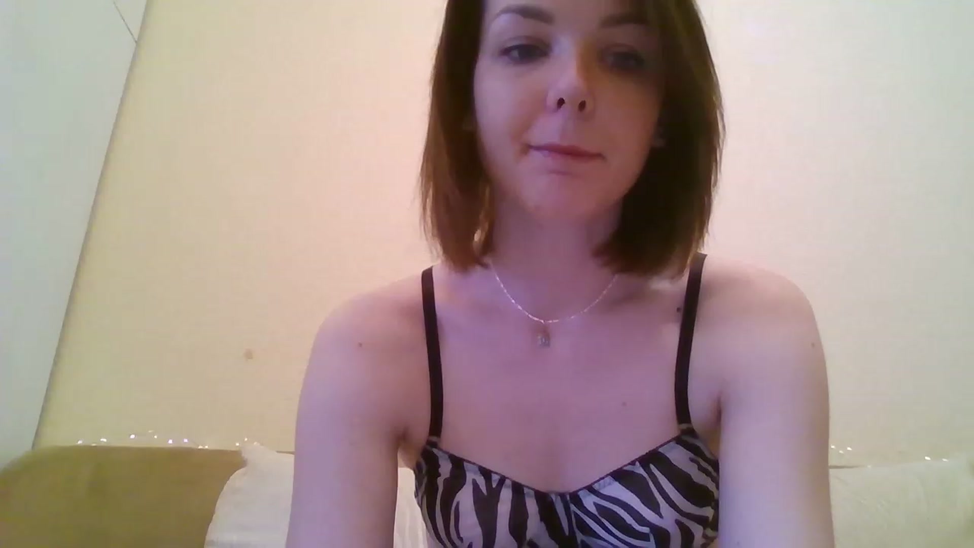 Gallery image thumbnail from RoxieSinner's myfreecams stream on, 12/01/2022, 11:24 image 6 of 20