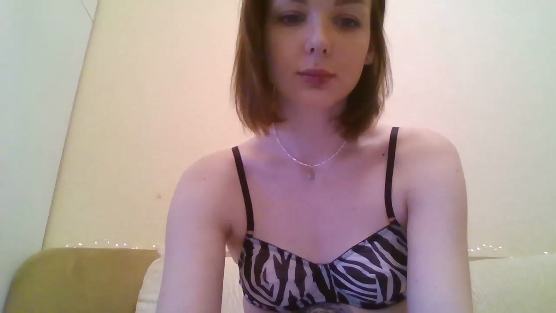 Gallery image thumbnail from RoxieSinner's myfreecams stream on, 12/01/2022, 12:04 image 5 of 20
